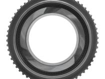 Manual Transmission Zf S542 3Rd Gear, 30 Tooth USA Standard
