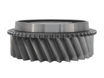 Manual Transmission Zf S542 3Rd Gear, 30 Tooth USA Standard