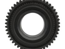Manual Transmission Zf S542 1St Gear USA Standard