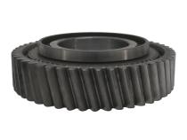 Manual Transmission Zf S542 1St Gear USA Standard