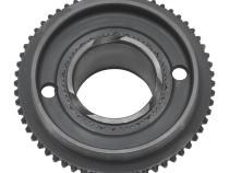 Manual Transmission Zf S542 5Th Gear, 26 Tooth USA Standard