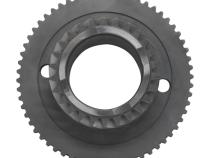 Manual Transmission Zf S542 5Th Gear, 26 Tooth USA Standard