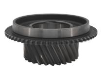 Manual Transmission Zf S542 5Th Gear, 26 Tooth USA Standard