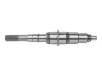 Manual Transmission Mainshaft Diesel 4Wd USA Standard