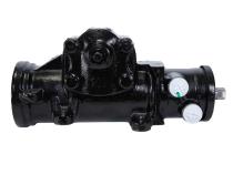 Power Steering Gear Box, 1980-91 Cherokee, Wagoneer, Grand Wagoneer, J10, &amp;amp; J20 USA Standard