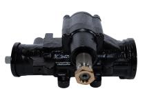 Power Steering Gear Box, 1980-88 Amc, 1980-94 GM Rwd Passenger Cars USA Standard