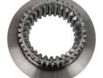 Transfer Case Bw1354 &amp;amp; Bw4405 Range Hub USA Standard