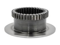 Transfer Case Bw1354 &amp;amp; Bw4405 Range Hub USA Standard