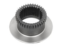 Transfer Case Bw1356 , Bw1370 , Bw4401 &amp;amp; Bw4470 Reduction Hub USA Standard