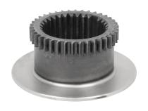 Transfer Case Bw1356 , Bw1370 , Bw4401 &amp;amp; Bw4470 Reduction Hub USA Standard