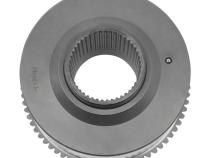 Transfer Case Bw1372 &amp;amp; Bw4472 Viscous Coupler USA Standard