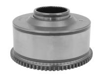 Transfer Case Bw1372 &amp;amp; Bw4472 Viscous Coupler USA Standard