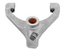 Transfer Case Bw4493 Range Fork USA Standard
