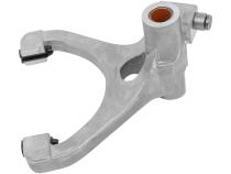 Transfer Case Bw4493 Range Fork USA Standard