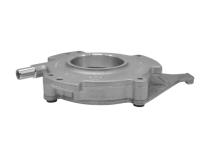 Transfer Case Bw4406, Bw4407, Bw4416, Bw4493 &amp;amp; Bw4494 Oil Pump USA Standard