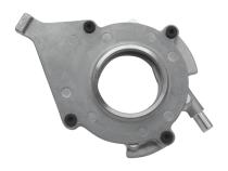 Transfer Case Bw4406, Bw4407, Bw4416, Bw4493 &amp;amp; Bw4494 Oil Pump USA Standard