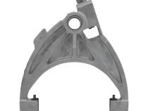 Transfer Case Bw4406 &amp;amp; Bw4484 Range Fork USA Standard
