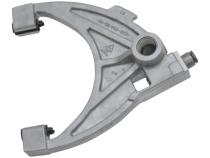 Transfer Case Bw4406 &amp;amp; Bw4484 Range Fork USA Standard