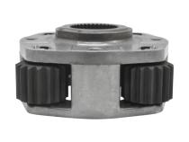 Transfer Case Bw4404, Bw4410, Bw4472 &amp;amp; Bw4473 Planetary USA Standard