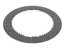 Transfer Case Mp3010, Mp3023 &amp;amp; Mp3024 Fiber Clutch Plate USA Standard