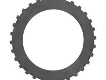 Transfer Case Mp3010, Mp3023 &amp;amp; Mp3024 Steel Clutch Plate USA Standard