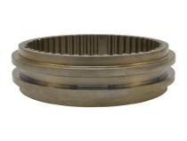 Transfer Case Mp1222, Mp1225, Mp1226, Mp1625 &amp;amp; Mp1626 Mode Sleeve USA Standard