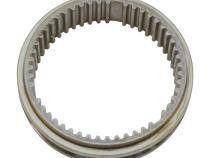Transfer Case Mp1222, Mp1225, Mp1226, Mp1625 &amp;amp; Mp1626 Mode Sleeve USA Standard