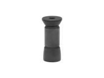 Transfer Case Mp1625, Mp1626, Mp3023 &amp;amp; Mp3024 Range Fork Pin USA Standard