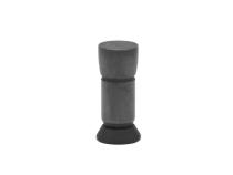 Transfer Case Mp1625, Mp1626, Mp3023 &amp;amp; Mp3024 Range Fork Pin USA Standard
