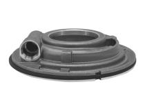 Transfer Case Mp1625 &amp;amp; Mp1626 Oil Pump USA Standard