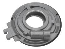 Transfer Case Mp1625 &amp;amp; Mp1626 Oil Pump USA Standard
