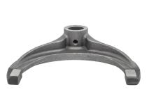 Transfer Case Np205 Fork USA Standard