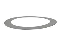 Transfer Case Np246 Clutch Pack Shim 0.012 Inch USA Standard