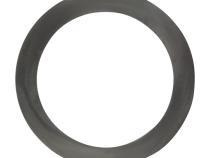 Transfer Case Np246 Clutch Pack Shim 0.012 Inch USA Standard