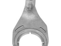 Transfer Case Np271D Aluminum Range Fork USA Standard