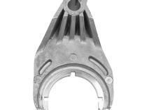 Transfer Case Np271D Aluminum Range Fork USA Standard