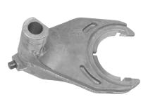 Transfer Case Np271D Aluminum Range Fork USA Standard