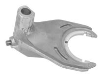 Transfer Case Np271D Aluminum Range Fork USA Standard