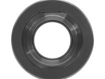Transfer Case Np226 Thrust Bearing With Inner Hub USA Standard