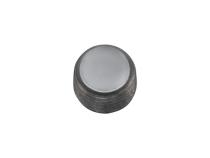 Transfer Case Steel Socket Head Drain &amp;amp; Fill Plug USA Standard