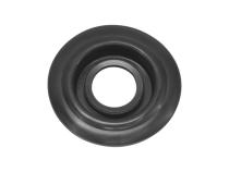 Transfer Case Mp1625 &amp;amp; Mp1626 Shift Motor Seal USA Standard