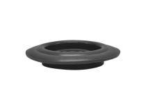 Transfer Case Mp1625 &amp;amp; Mp1626 Shift Motor Seal USA Standard