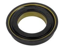 Transfer Case Bw4473 &amp;amp; Bw4484 Front Output Seal USA Standard