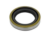 Transfer Case Np247 &amp;amp; Late Np242 Output Seal USA Standard