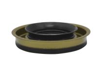Transfer Case Late Np231 &amp;amp; Np242J Rear Seal USA Standard