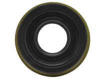 Transfer Case Late Np231 &amp;amp; Np242J Rear Seal USA Standard