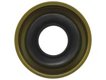 Transfer Case Late Np231 &amp;amp; Np242J Rear Seal USA Standard