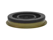 Transfer Case Late Np231 &amp;amp; Np242J Rear Seal USA Standard