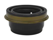 Transfer Case Mp1222, Mp3010 &amp;amp; Mp3023 Rear Output Seal USA Standard