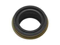 Transfer Case Mp1222, Mp3010 &amp;amp; Mp3023 Rear Output Seal USA Standard